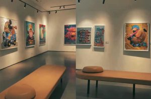 Catat! Ini 5 Rekomendasi Pameran Gratis di Jakarta Periode Januari-Februari 2026 yang Wajib Masuk Agenda