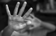 Terkuak! Anak Influencer Diduga Jadi Korban Perundungan dan Pelecehan Seksual di SMPN Jaktim, Orang Tua Angkat Bicara