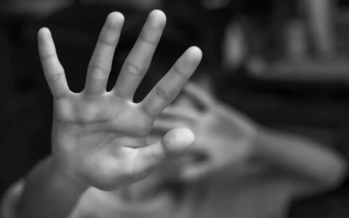 Terkuak! Anak Influencer Diduga Jadi Korban Perundungan dan Pelecehan Seksual di SMPN Jaktim, Orang Tua Angkat Bicara