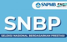 SNBP 2026 Resmi Dibuka! Ini Jadwal Lengkap, Syarat, dan Ketentuan yang Wajib Diketahui