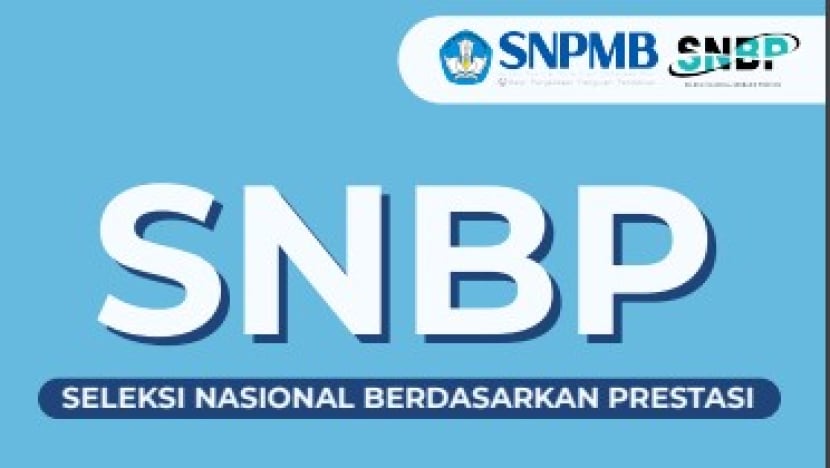 SNBP 2026 Resmi Dibuka! Ini Jadwal Lengkap, Syarat, dan Ketentuan yang Wajib Diketahui