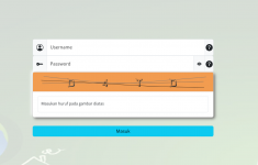 Info GTK 2026 Error atau Belum Valid