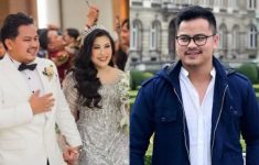 Mediasi Buntu! Suami Boiyen Dilaporkan ke Polda Metro Jaya, Pasal Penipuan dan Penggelapan Dana Ratusan Juta