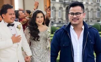 Mediasi Buntu! Suami Boiyen Dilaporkan ke Polda Metro Jaya, Pasal Penipuan dan Penggelapan Dana Ratusan Juta