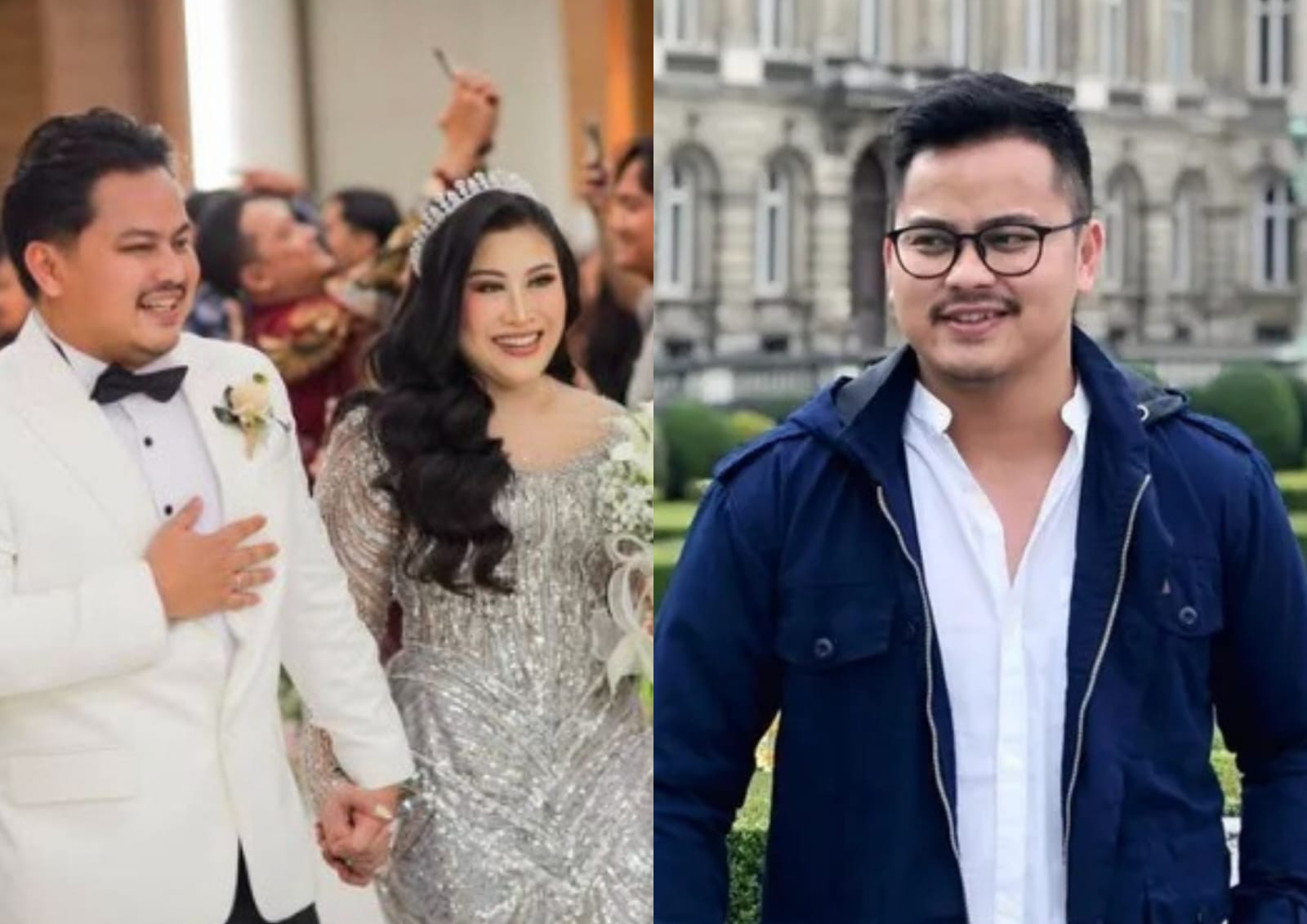 Mediasi Buntu! Suami Boiyen Dilaporkan ke Polda Metro Jaya, Pasal Penipuan dan Penggelapan Dana Ratusan Juta