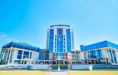 Golden SNBP Unesa 2026 Bebaskan UKT 8 Semester, Simak Syarat dan Cara Daftarnya!