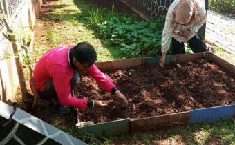 WhatsApp Image 2025 12 05 at 13.41.32