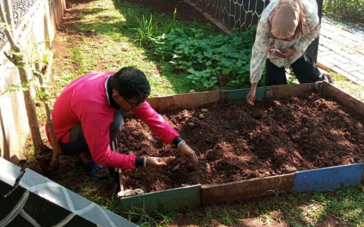 WhatsApp Image 2025 12 05 at 13.41.32