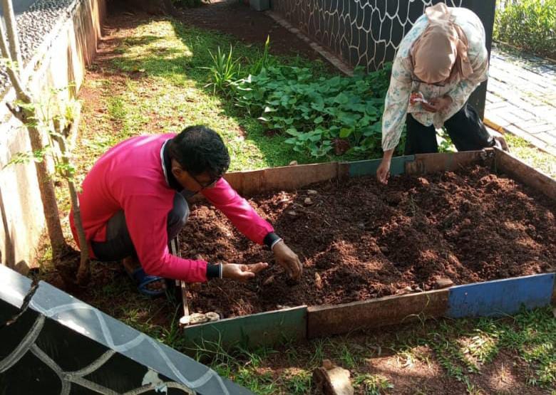 WhatsApp Image 2025 12 05 at 13.41.32