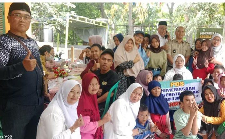 WhatsApp Image 2025 12 24 at 18.20.52 e1768305428236