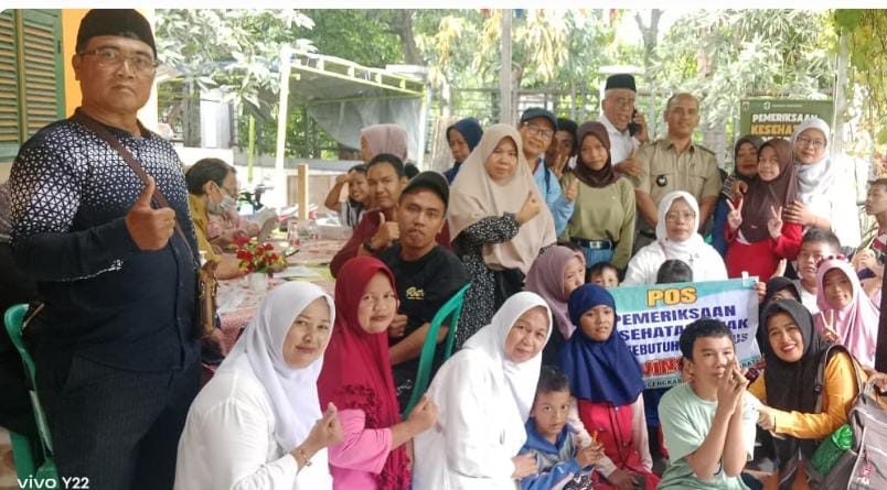 WhatsApp Image 2025 12 24 at 18.20.52 e1768305428236