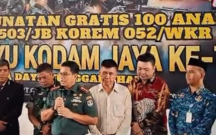 WhatsApp Image 2026 01 04 at 06.38.25