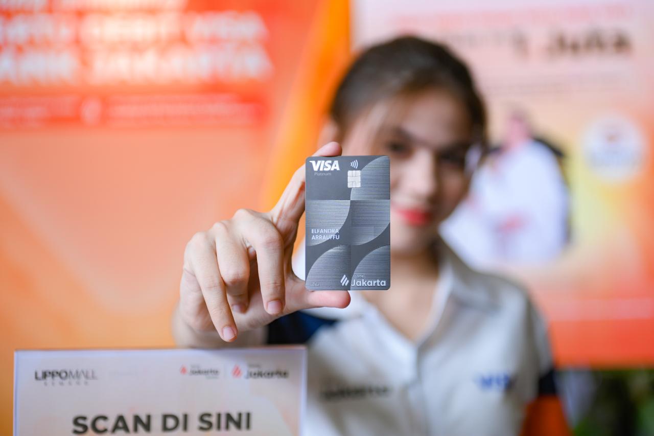 WhatsApp Image 2026 01 06 at 23.32.09