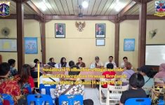 WhatsApp Image 2026 01 14 at 15.15.50