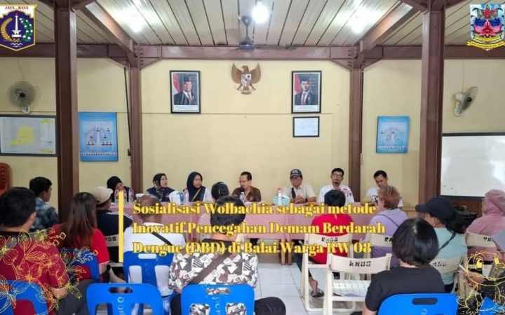 WhatsApp Image 2026 01 14 at 15.15.50