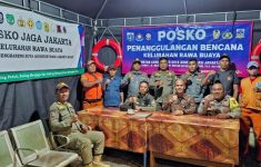 WhatsApp Image 2026 01 18 at 10.30.31