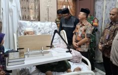 WhatsApp Image 2026 01 18 at 10.55.46 e1768805592564