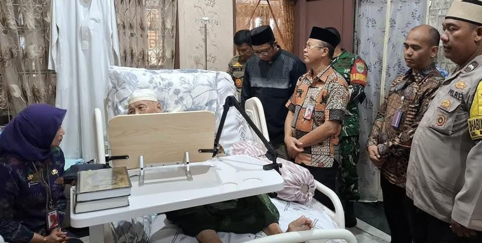 WhatsApp Image 2026 01 18 at 10.55.46 e1768805592564