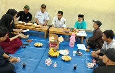 WhatsApp Image 2026 01 18 at 11.26.28