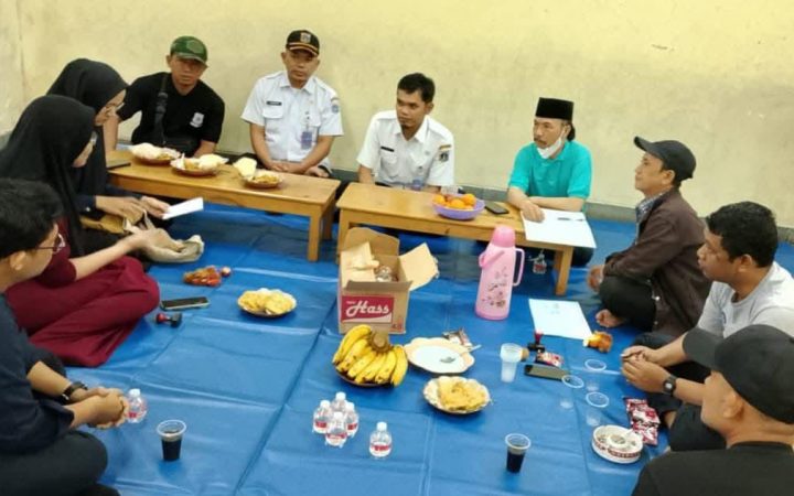 WhatsApp Image 2026 01 18 at 11.26.28