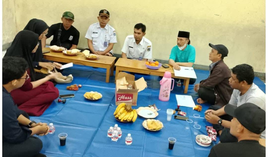 WhatsApp Image 2026 01 18 at 11.26.28