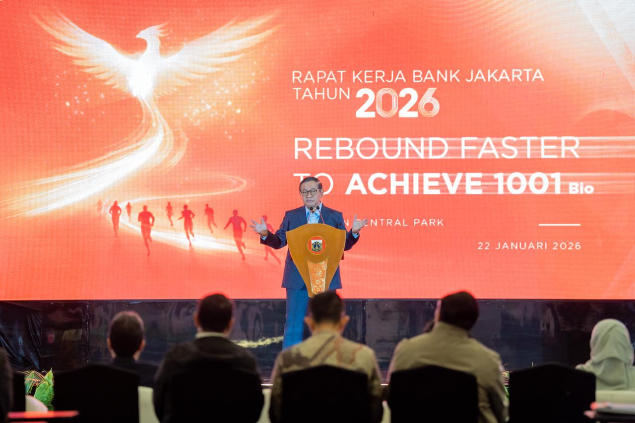 WhatsApp Image 2026 01 24 at 21.12.04