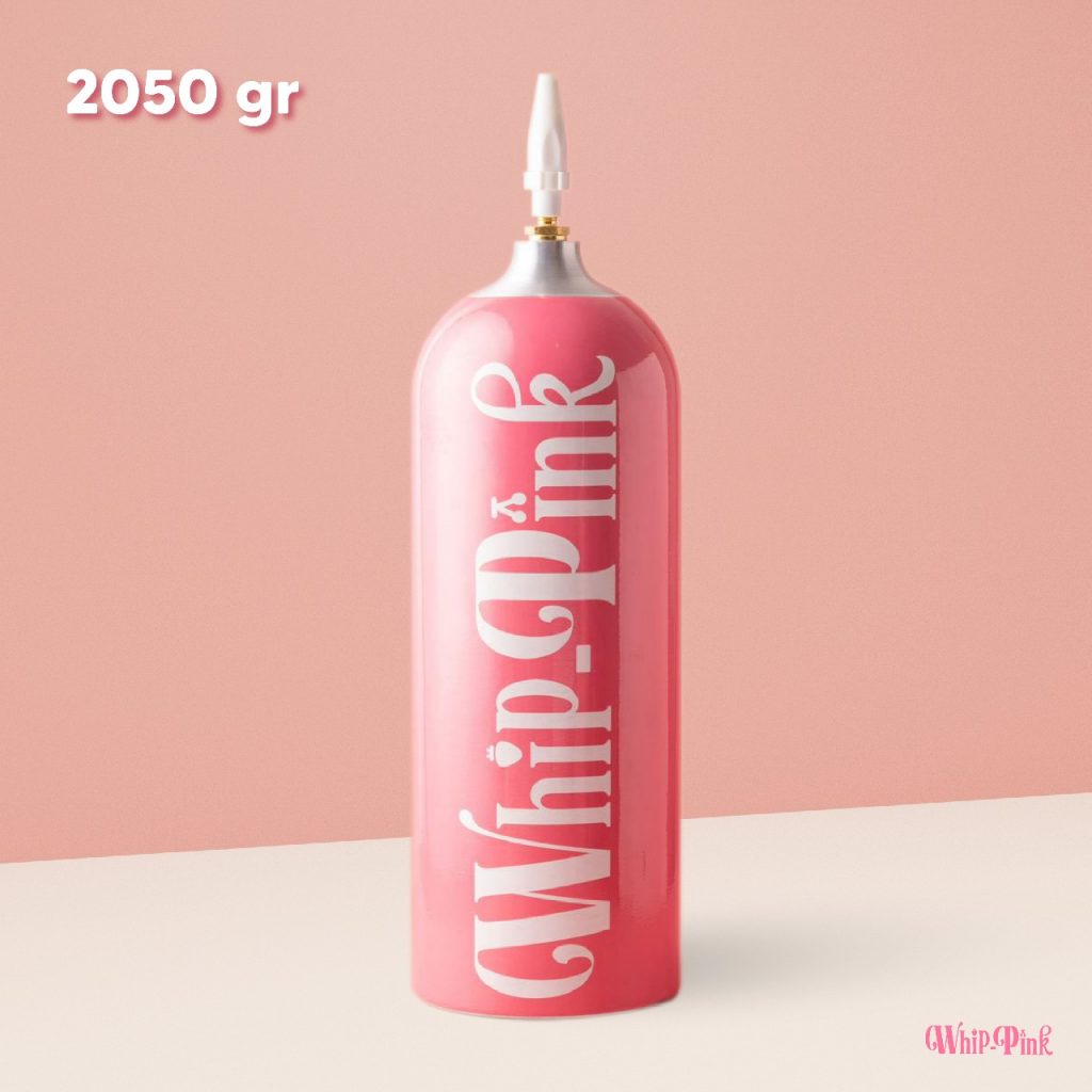 Fatal! Dampak Negatif Penggunaan Whip Pink yang Diduga Jadi Penyebab Meninggalnya Lula Lahfah 2 af21c0f68e58454aa58f0dc05159f9ad