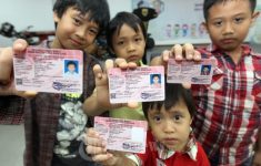 Panduan Lengkap Pembuatan KIA di Jakarta, Bisa Offline dan Online Gratis!