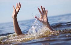 Tragis! Remaja Tenggelam Saat Banjir Bekasi Ditemukan Tak Bernyawa di Lapangan Bola