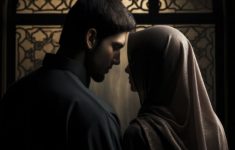 Berhubungan Suami Istri Setelah Imsak Apakah Boleh? Ini Penjelasan Hukum dan Batas Waktunya