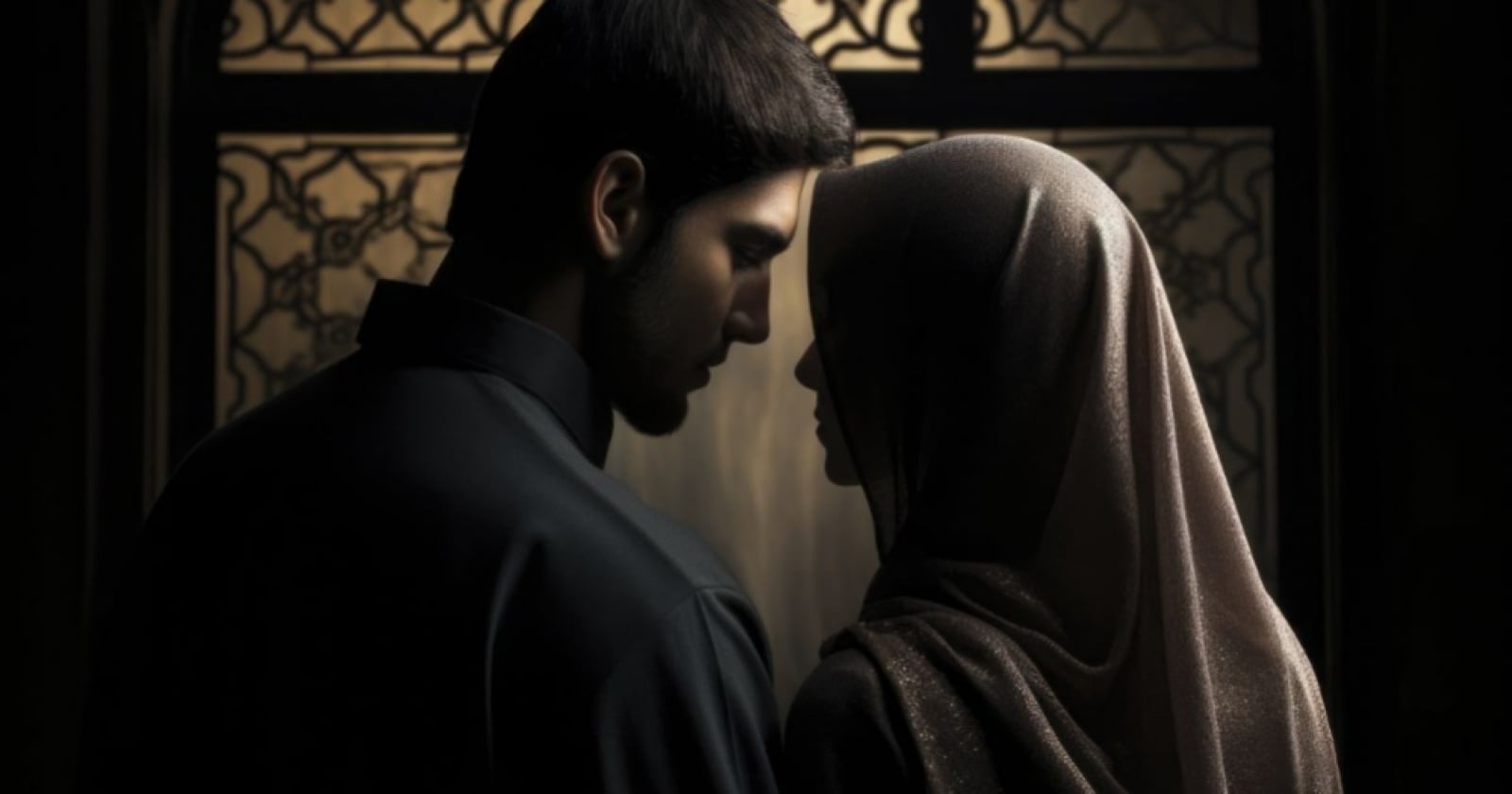 Berhubungan Suami Istri Setelah Imsak Apakah Boleh? Ini Penjelasan Hukum dan Batas Waktunya