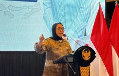 Tegas Demi Keamanan Pangan, SPPG Wajib Buat Perjanjian Waktu Terbaik Konsumsi MBG dengan Sekolah: Tidak Boleh Dibawa Pulang