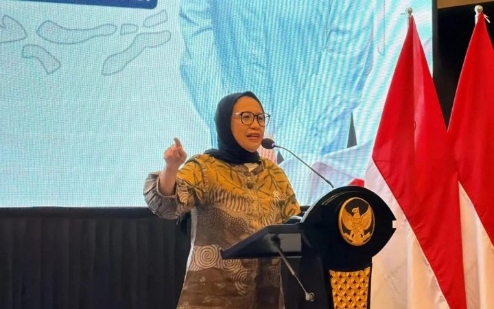 Tegas Demi Keamanan Pangan, SPPG Wajib Buat Perjanjian Waktu Terbaik Konsumsi MBG dengan Sekolah: Tidak Boleh Dibawa Pulang