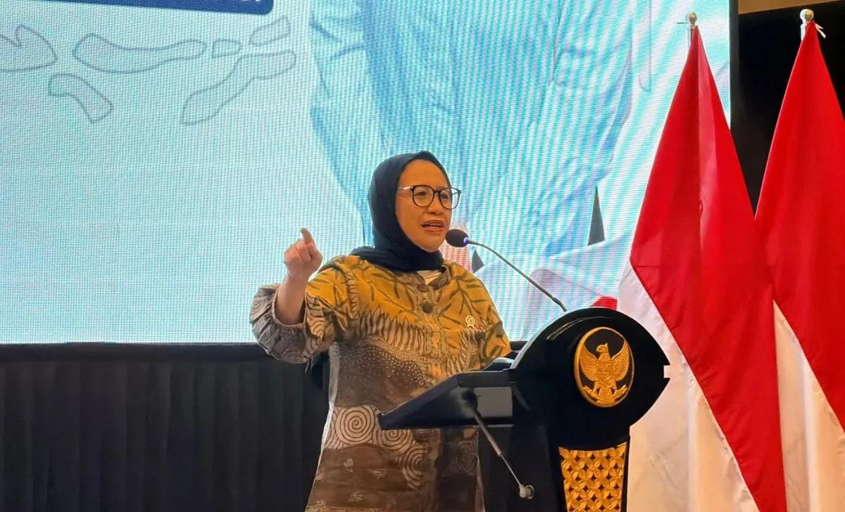 Tegas Demi Keamanan Pangan, SPPG Wajib Buat Perjanjian Waktu Terbaik Konsumsi MBG dengan Sekolah: Tidak Boleh Dibawa Pulang