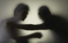 Kronologi Cekcok Antar Pengendara Berujung Pria Ditusuk di Jaksel, Polisi Masih Melakukan Penyelidikan