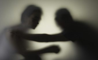 Kronologi Cekcok Antar Pengendara Berujung Pria Ditusuk di Jaksel, Polisi Masih Melakukan Penyelidikan