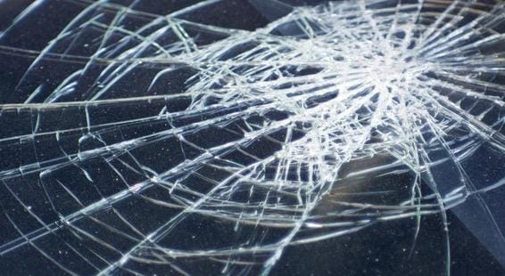 Penyebab Macet Tol Kapuk Arah Pluit Pagi Ini, Dua Mobil Terlibat Kecelakaan