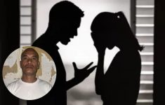 Cemburu Berujung Brutal! Pria Aniaya dan Kencingi Pacar di Kendari