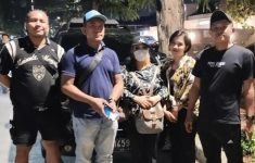 Hilang Selama 5 Hari Perempuan di Jakpus Ditemukan di Kedai Kopi, Diduga Karena Masalah Keluarga