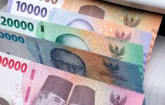 Update Bansos Januari 2026