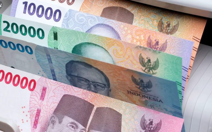 Update Bansos Januari 2026