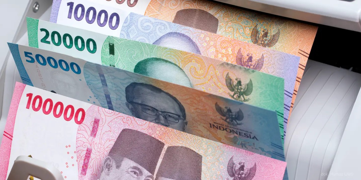 Update Bansos Januari 2026