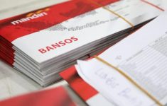 Cara Daftar Bansos Kemensos 2026 Online dan Offline