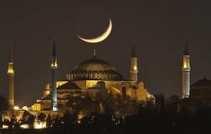 Benarkah Ramadhan Bakal Terjadi 2 Kali Dalam Setahun