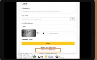 Cara Mudah Cek NPWP Aktif atau Nonaktif