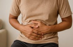 Cara Mengatasi Penyakit Maag Kambuh Saat Puasa Ramadhan