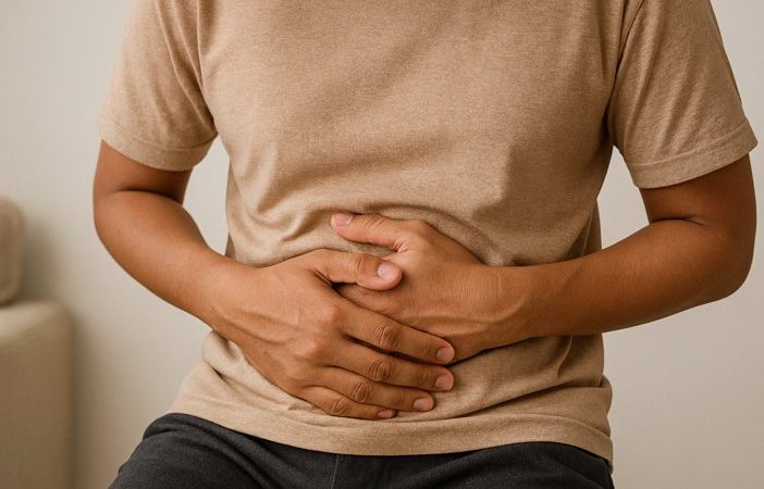 Cara Mengatasi Penyakit Maag Kambuh Saat Puasa Ramadhan