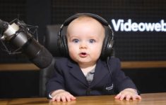 Siapa Generasi Sigma