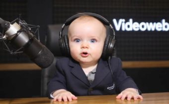 Siapa Generasi Sigma