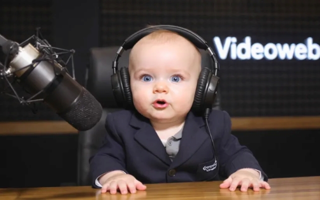 Siapa Generasi Sigma